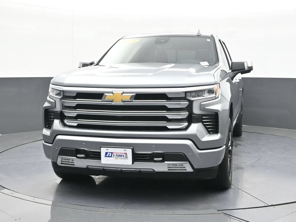 chevrolet silverado 1500 2025 1GCUKJEL4SZ245662 image chevrolet silverado 1500 2025 1GCUKJEL4SZ245662 image
